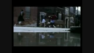 *مایکل جکسون*ویدئو کلیپ JAM