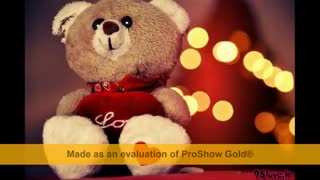 گوش بدید عالیه