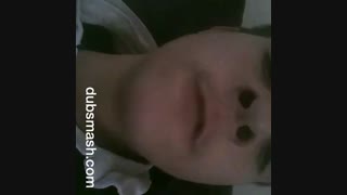 جعفر کامپوزیت ونیر