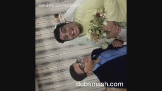 عروسی
