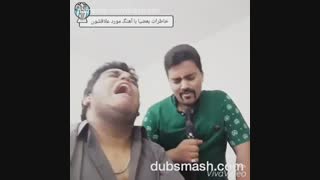 علیرسا