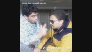 صاحب جی