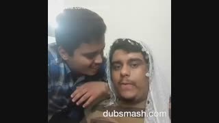 عاقبت خربزه خوردن