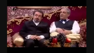 قهوه تلخ فسمت 37