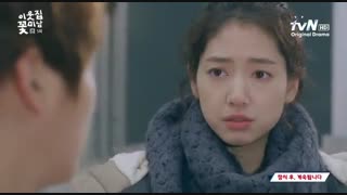 گل پسر همسایه قسمت 5 بازیر نویس فارسی بقیه شو v.a می زاره