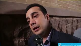 خدا شفا شون بده!