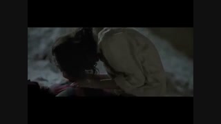 تریلر فیلم الفن لید - (Elfen Lied movie trailer (Fake