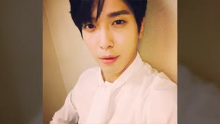 ❤تبرییییییییک  یونگ هوا بهترینsolo شد❤