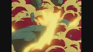 Ironman vs hulk