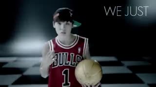 [MV] BTS(방탄소년단)_ We Are Bulletproof Pt2(위 아 불렛프루프 Pt.2)