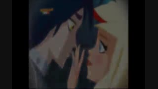 موزیک انیمیشنی میکس شده از انیمیشن های جذاب با صدای مهدی مقدم(از خواب بهتر)