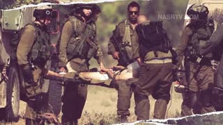 اسرائیل نابودشدنی است