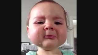 نصف دوستام از نماشا رفتن