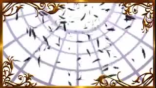 آهنگ شیکی جونم