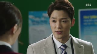 Remember  E12 - بخاطر بیار قسمت دوازدهم