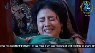 پارت 1وقتی که سلیم به دنیا میاد (در خواستی)