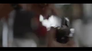 تیزر دوم سریال کره ای نسل خورشید