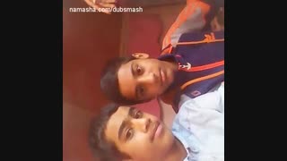 حامدپهلانه