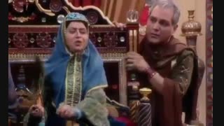 قهوه تلخ قسمت 39