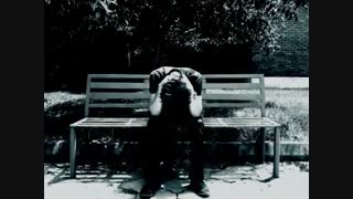 دیگه با صدای خودم