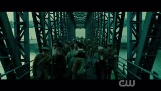 دی‌سی تقدیم می‌کند - واندروومن