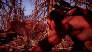 تریلر جدید فارکرای پریمال - دیجی پلاس