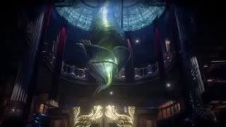 تریلر رسمی بازی Republique