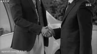 میکس سریال به خاطر بیاور