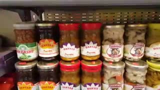 عرضه ی کلیه ی اجناس ایرانی با کیفیت با بهترین قیمت در فروشگاه ایرانیان سوییس