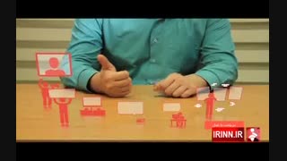 تکنیک های انتخاباتی