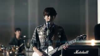 موزیک ویدیو سیندرلا  در خواستی   مهناز جان