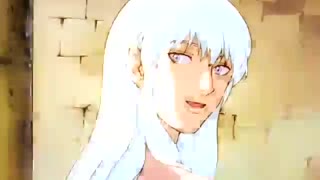 I miss you  _ اهنگ