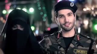 شاد و جنت  عاشق این پروموم