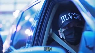 Got7 . . Jackson