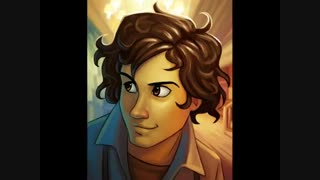 (Kissy kissy  (LEO VALDES