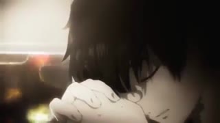 میکس غمنگیز