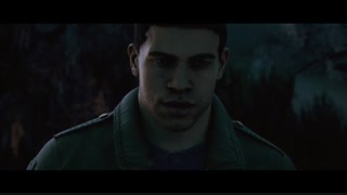 تریلر جدید مافیا 3