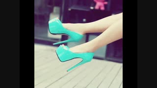 بیاین بحرفیم