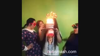 تولد بهمنی های نماشامبارک