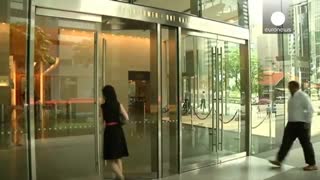 برنامه حذف مشاغل در بانک بارکلیز