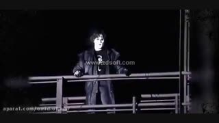 wwe hall of fame 2016