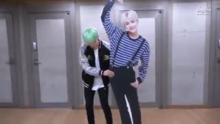 bts.bombجدددیدددد