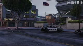 ماشین های جالب GTA V