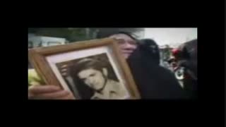 فکر کردی مادر شهید بودن راحته ؟؟