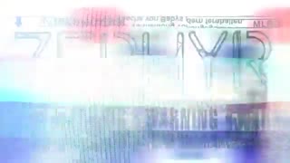 【Rejet】ZEPHYR PV..