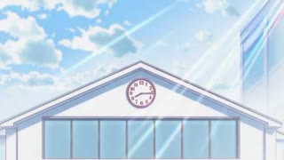 onee chan ga kita - episode 11(انیمه اونی چان گا کیتا-قسمت یازدهم)
