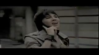 Big bang _کره ای