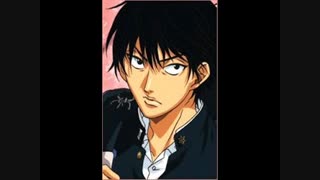 دو تا از نقاشی های من از کایدو