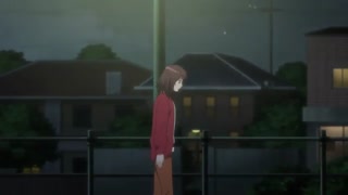 انیمه WOLF GIRL & BLACK PRINCE_دختر گرگی و شاهزاده سیاه قسمت4