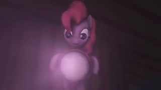 اهنگ بسیار زیبای پینکی پای